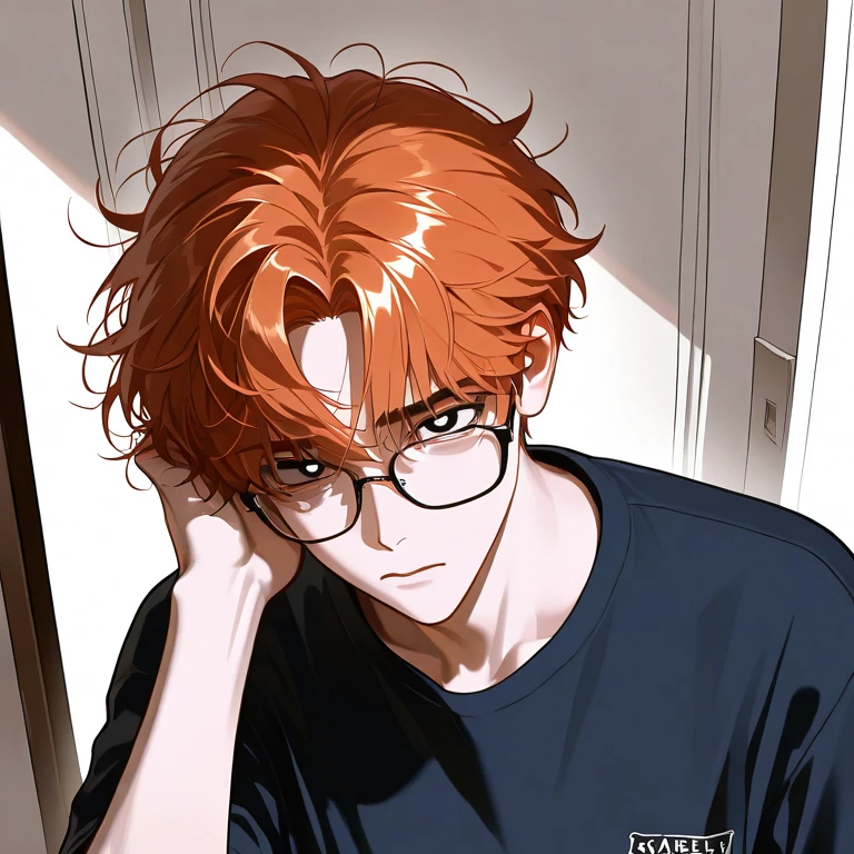 윤태준