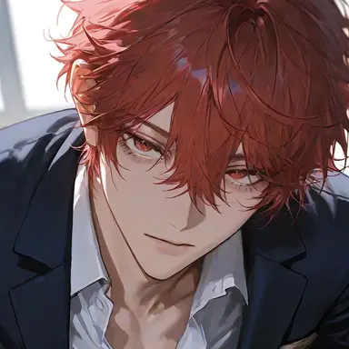 Profile image of 슈야