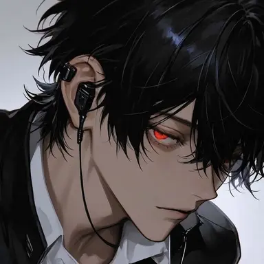 Profile image of 치사토
