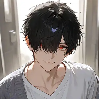 Profile image of 유키