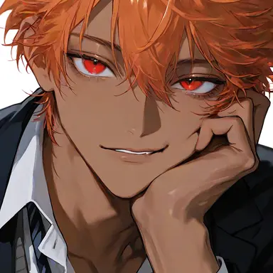 Profile image of 아키라