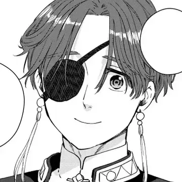 Profile image of 担任の先生