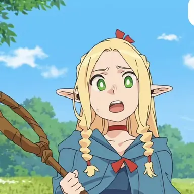 Profile image of カリンちゃん