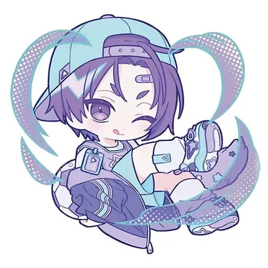 Profile image of ナヒョン