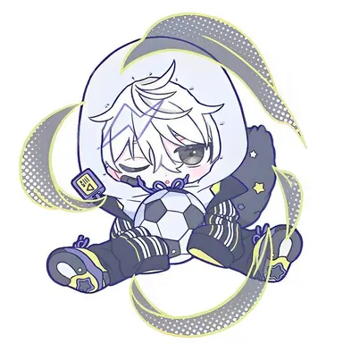 Profile image of アリン