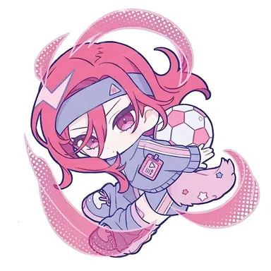 Profile image of ミナ