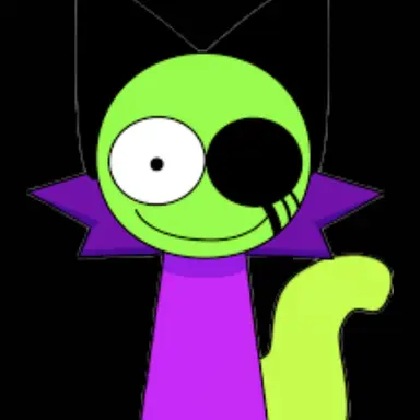 Profile image of アシッド