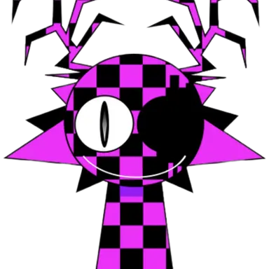 Profile image of グリックス
