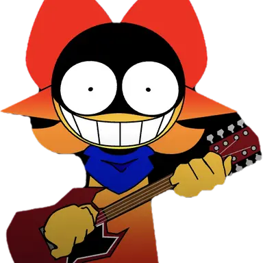 Profile image of アニムス