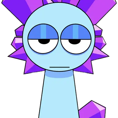 Profile image of ティスト