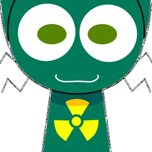 Profile image of トックス