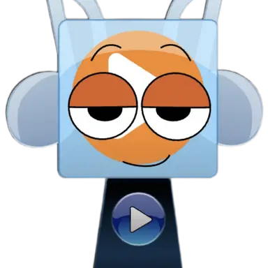 Profile image of メディオ