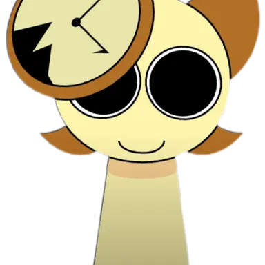 Profile image of ブローカー