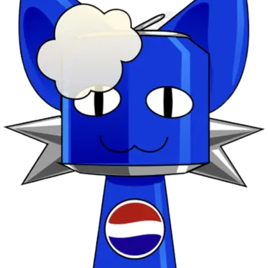 Profile image of ペピー