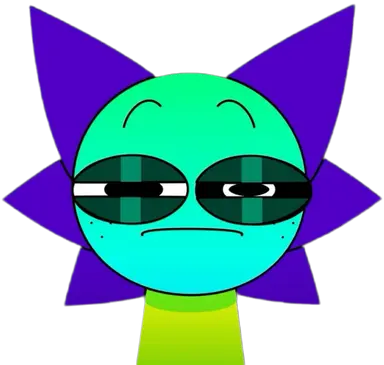 Profile image of サルファー