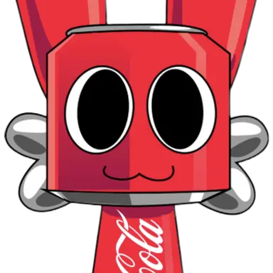 Profile image of コカ