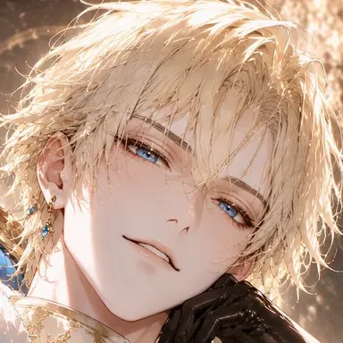 Profile image of 오리온