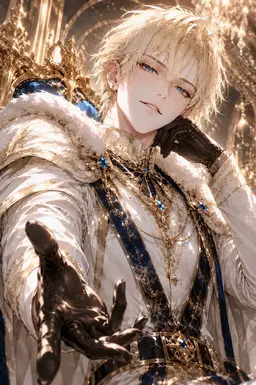 Profile image of 오리온