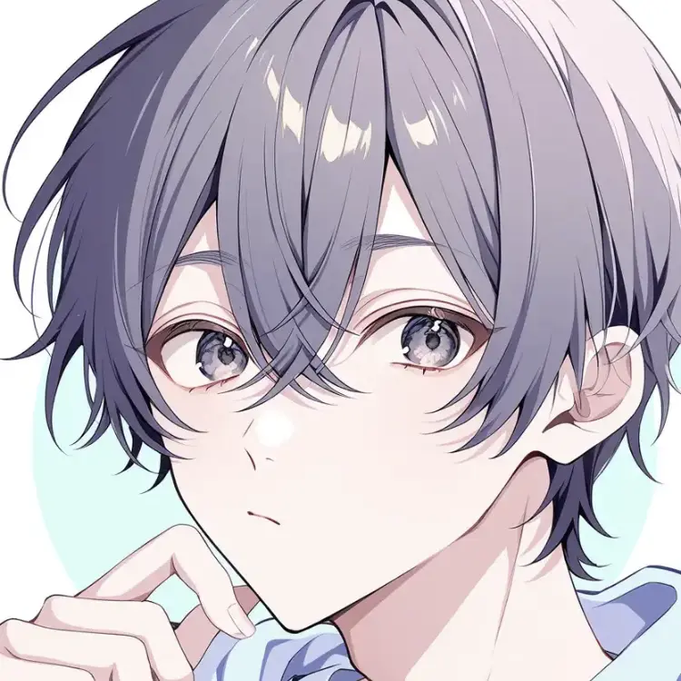 Yamato_Ebimayo의 光輝