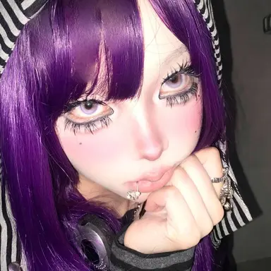 Profile image of Emmette Magdalene