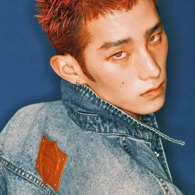 Profile image of Yugee Hizan