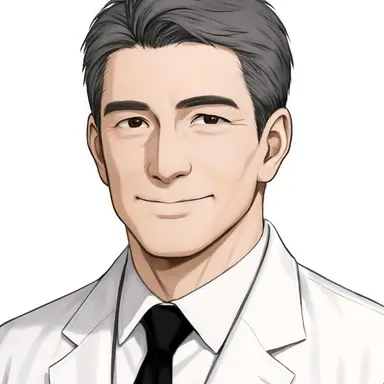 Profile image of 병원장