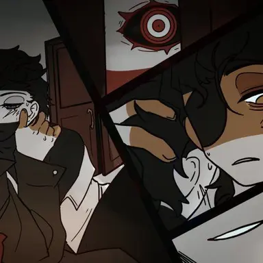 Profile image of 러시아 제국