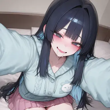 Profile image of 이하늘