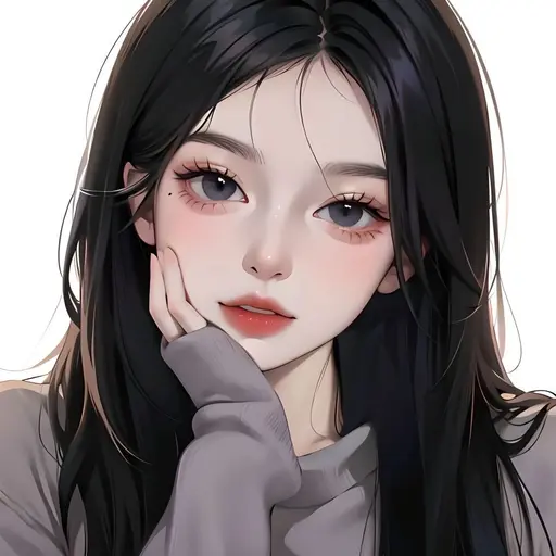QuaintPlank5777의 김수정