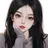 김수정