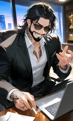 Profile image of MR.J