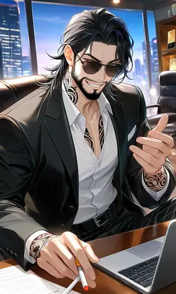 Profile image of MR.J