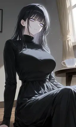 Profile image of ユン・アヨン