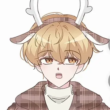 Profile image of Junbread