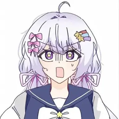 Profile image of Mellow