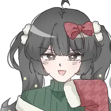 Profile image of Belky