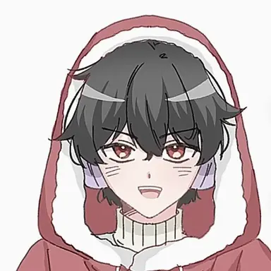 Profile image of Yugisa
