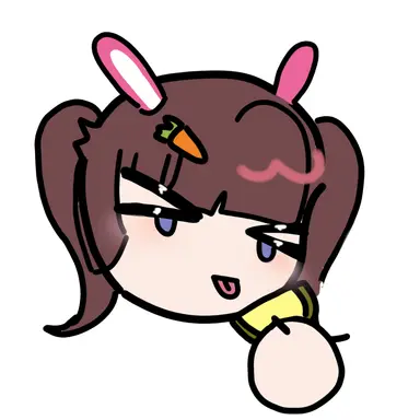 Profile image of 아름