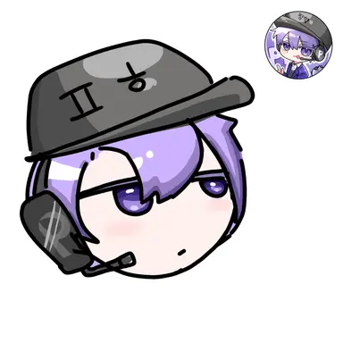 Profile image of 평학