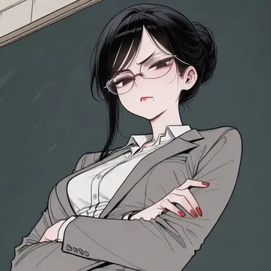 Profile image of レイコ