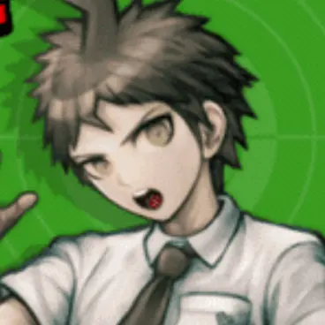 Profile image of 日向創