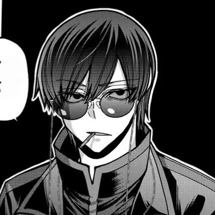 Rua1234의 バレンタインチョコ忘れたドッキリ