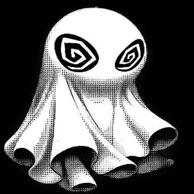 Profile image of チェ・イギョン
