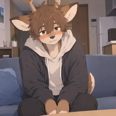 Profile image of 미로쿠