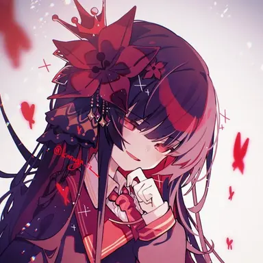 Profile image of ミラ