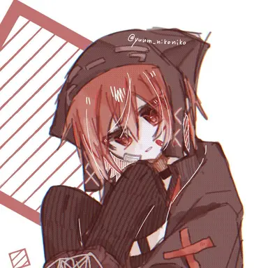 Profile image of レウクラウド