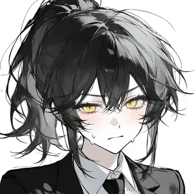 Profile image of 배서정