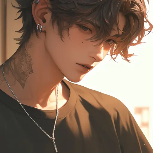 JIN_a의 최희성