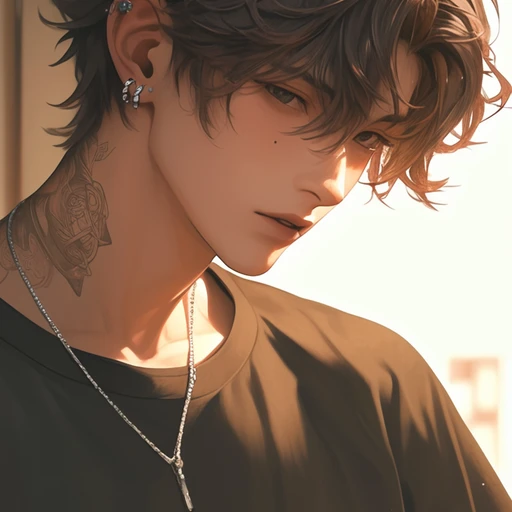 최희성