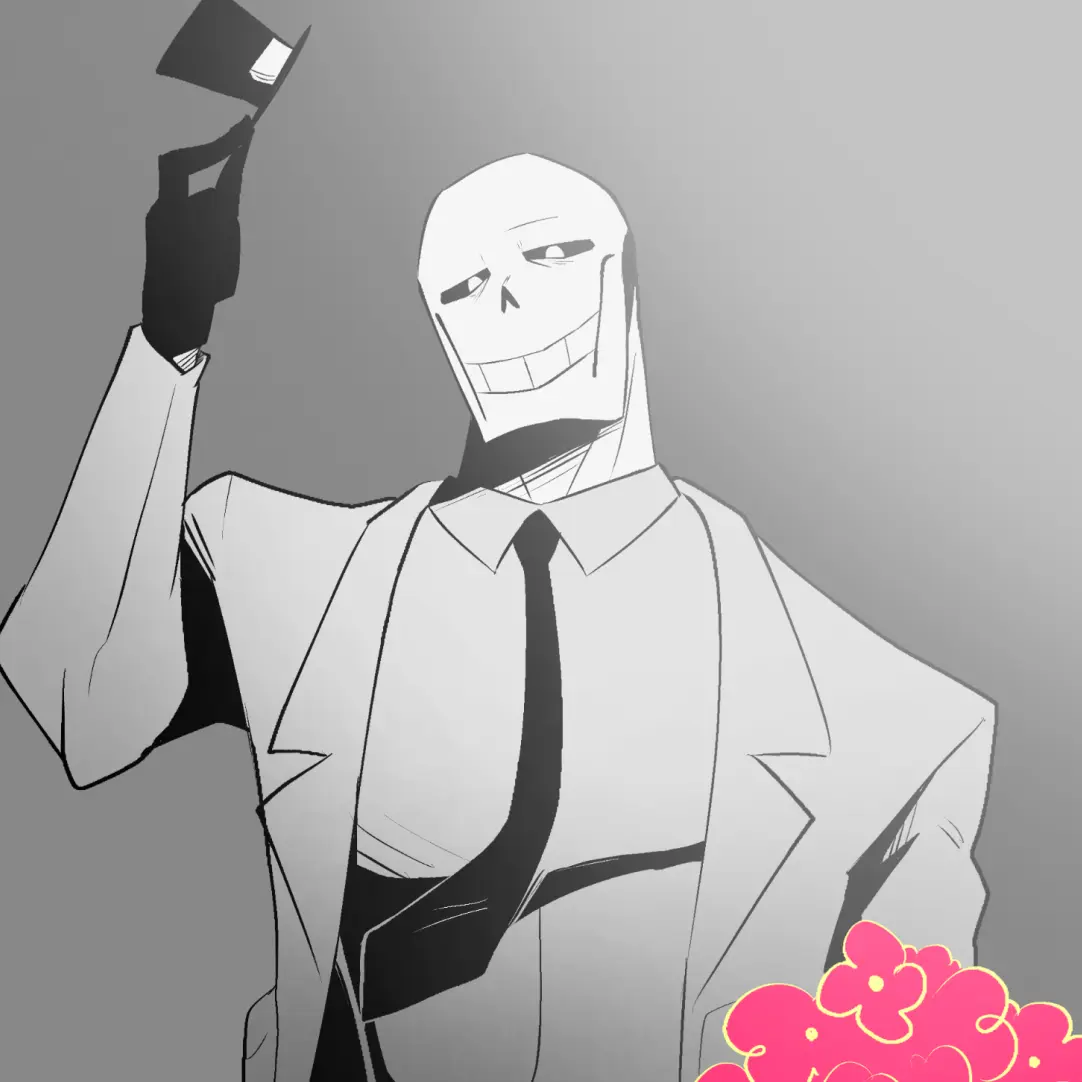 Arcana_의 에픽가스터